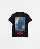 Scarface™ Tony Tee - Black