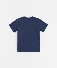 Kids Dodge Special Tee - Dark Blue