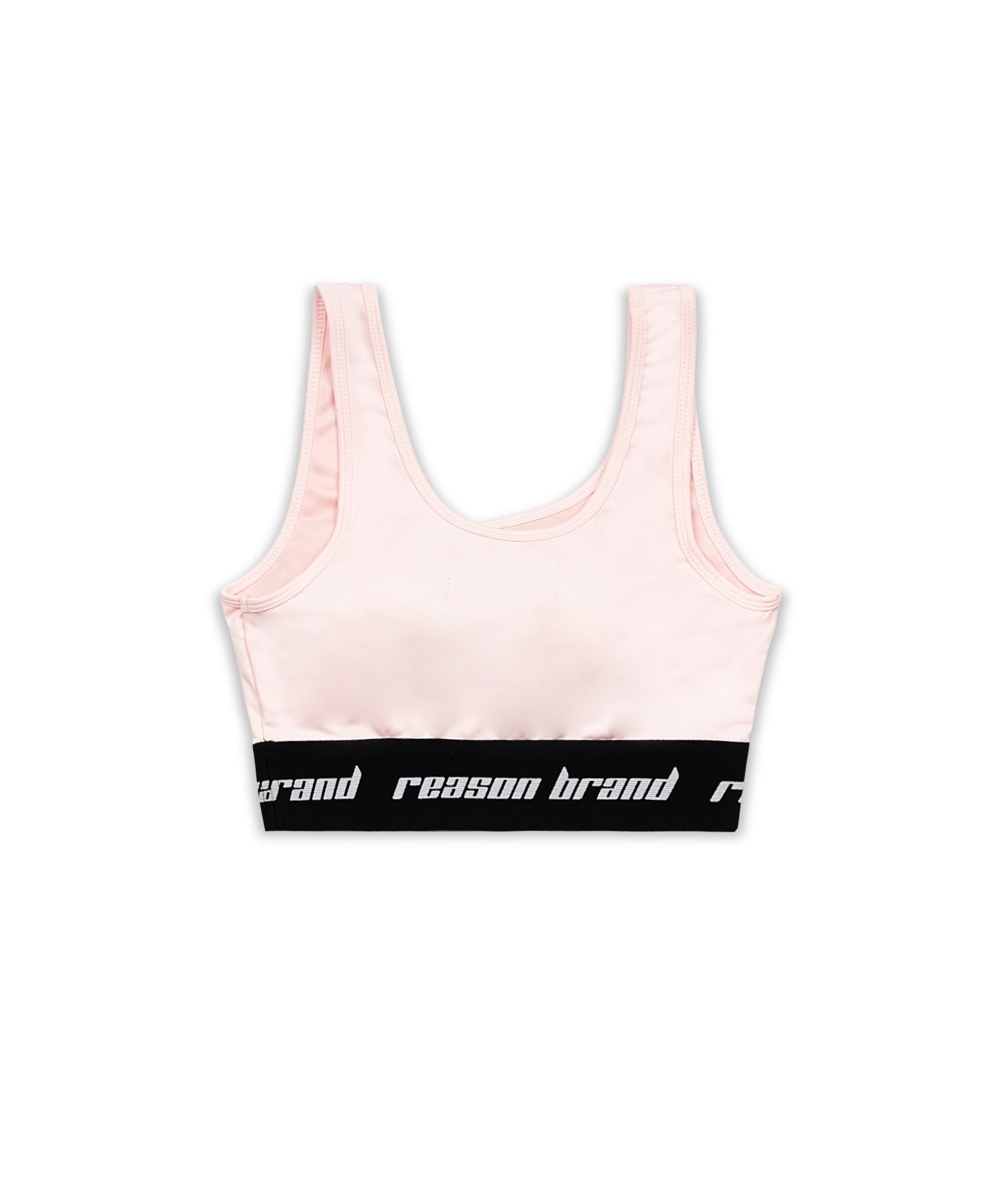 Womens Cara Sports Bra