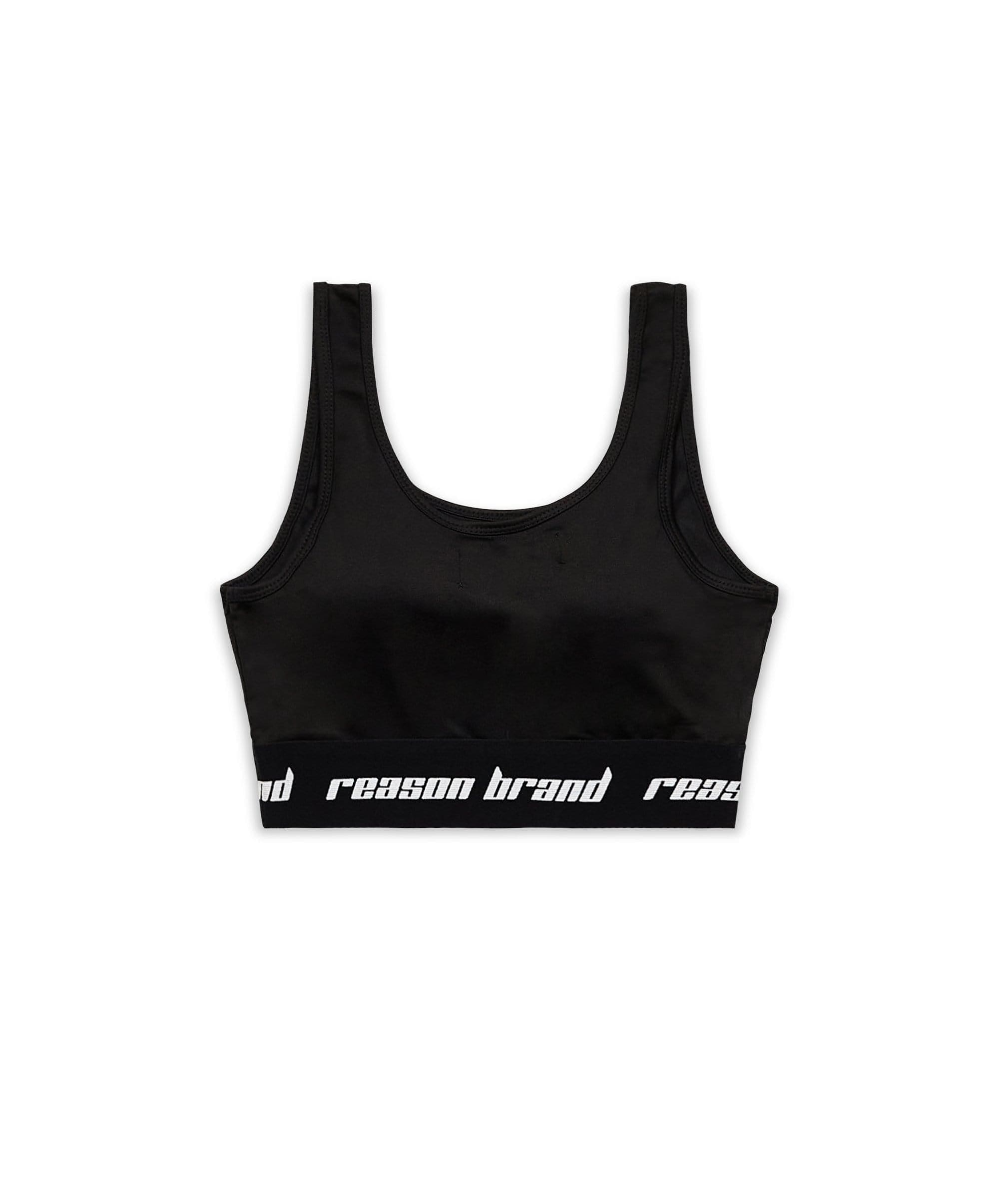 Womens Cara Sports Bra