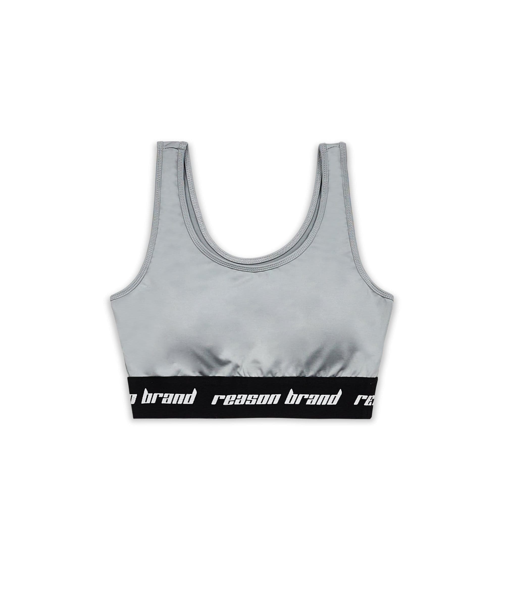 Womens Cara Sports Bra