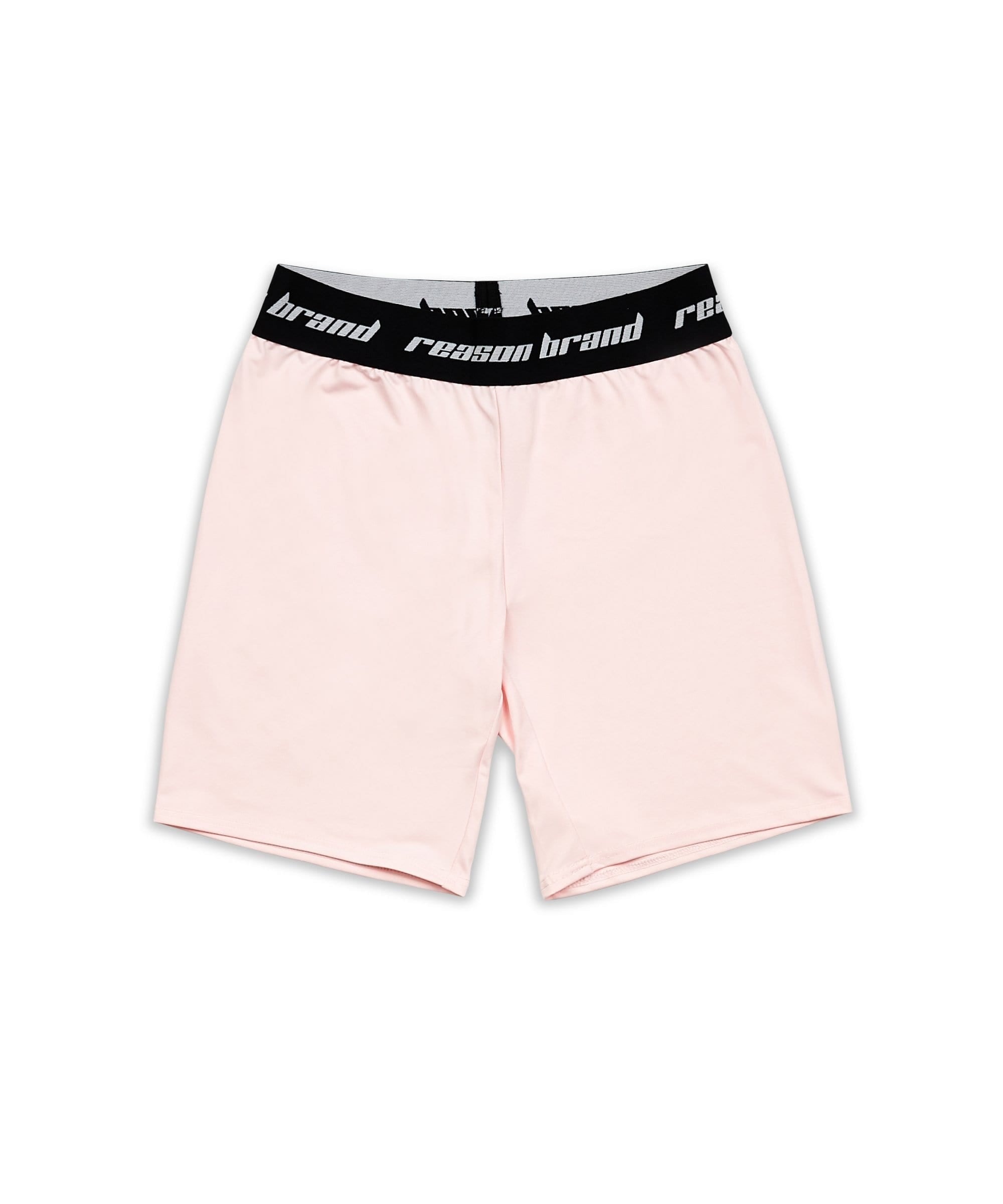 Womens Cara Biker Short