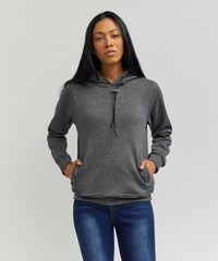 Womens Wooster Hoodie