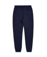 Womens Oswego Joggers