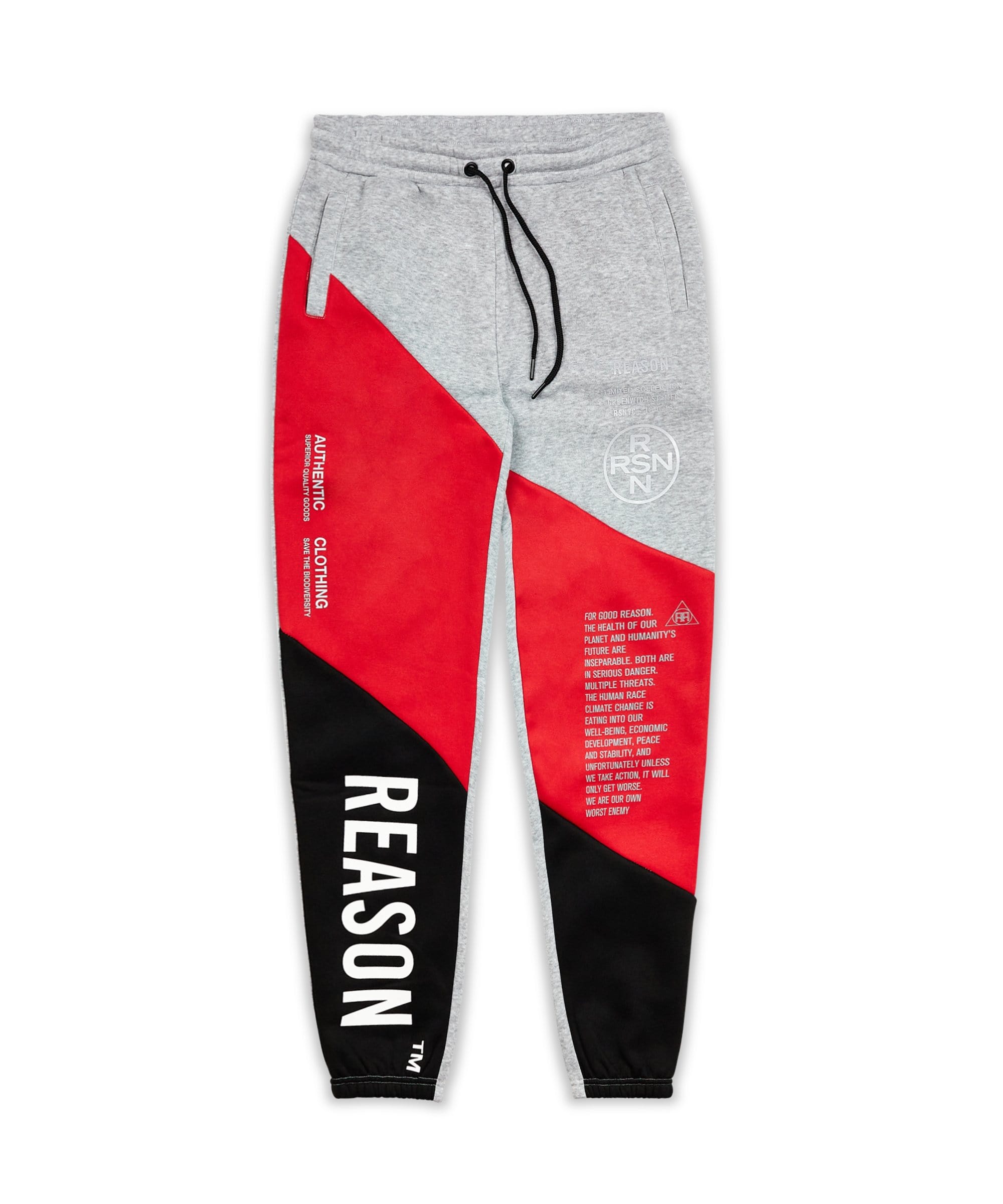 Womens Yonkers Joggers