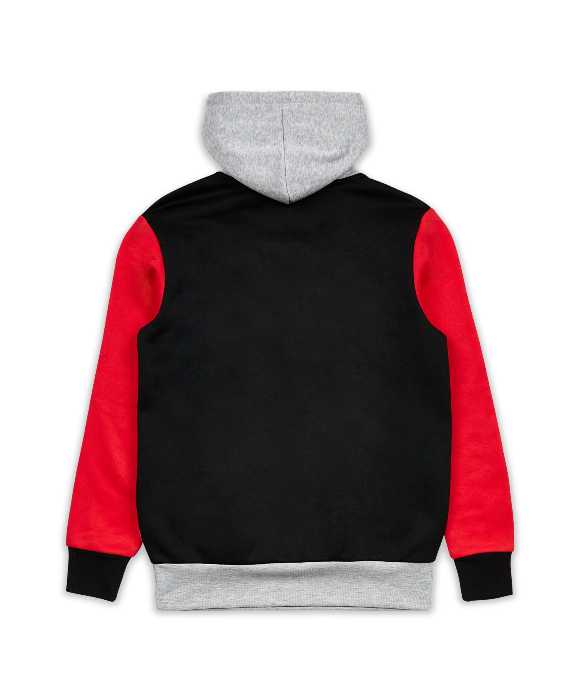 Womens Yonkers Hoodie