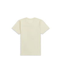 Kids Dodge Boys Short Sleeve Tee - Khaki