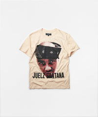 Eagle Short Sleeve Tee - Khaki