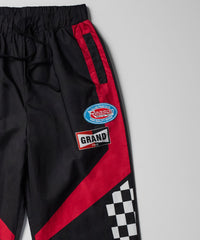 Women Racing Pants