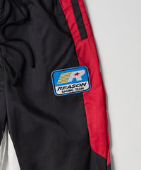 Women Wild Ones Racing Pants