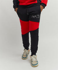 Kids True To This Jogger