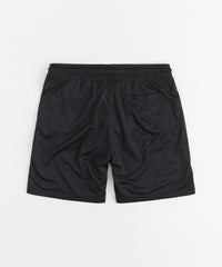 Mishka Attitude Adjuster Shorts