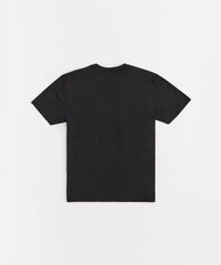 Odb License Tee - Black
