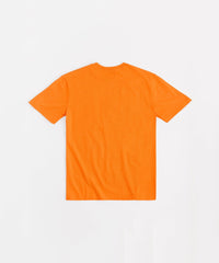 Stack That Cash Short Sleeve Tee - Clay