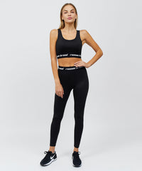 Womens Cara Sports Bra