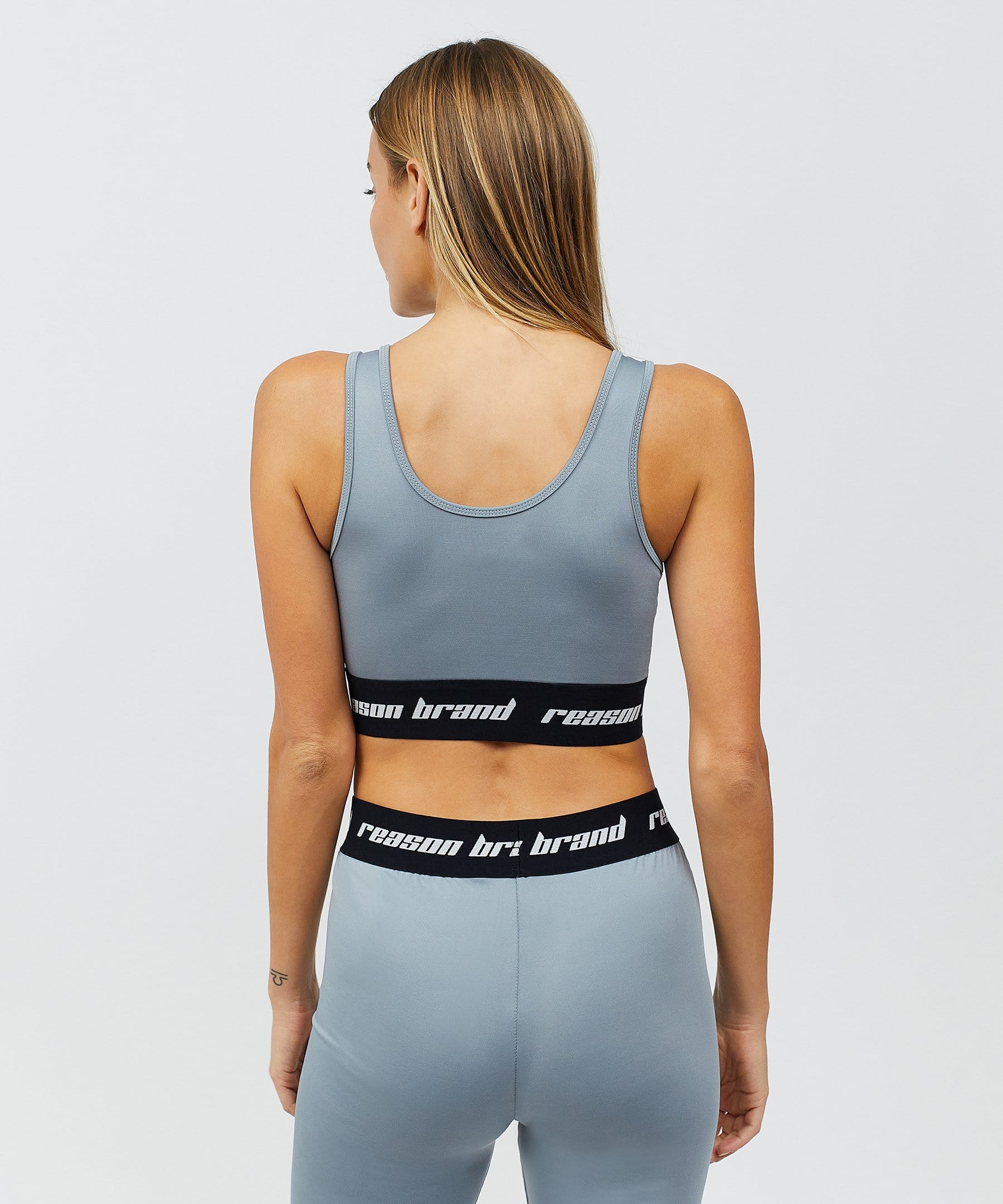 Womens Cara Sports Bra