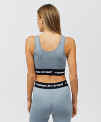 Womens Cara Sports Bra