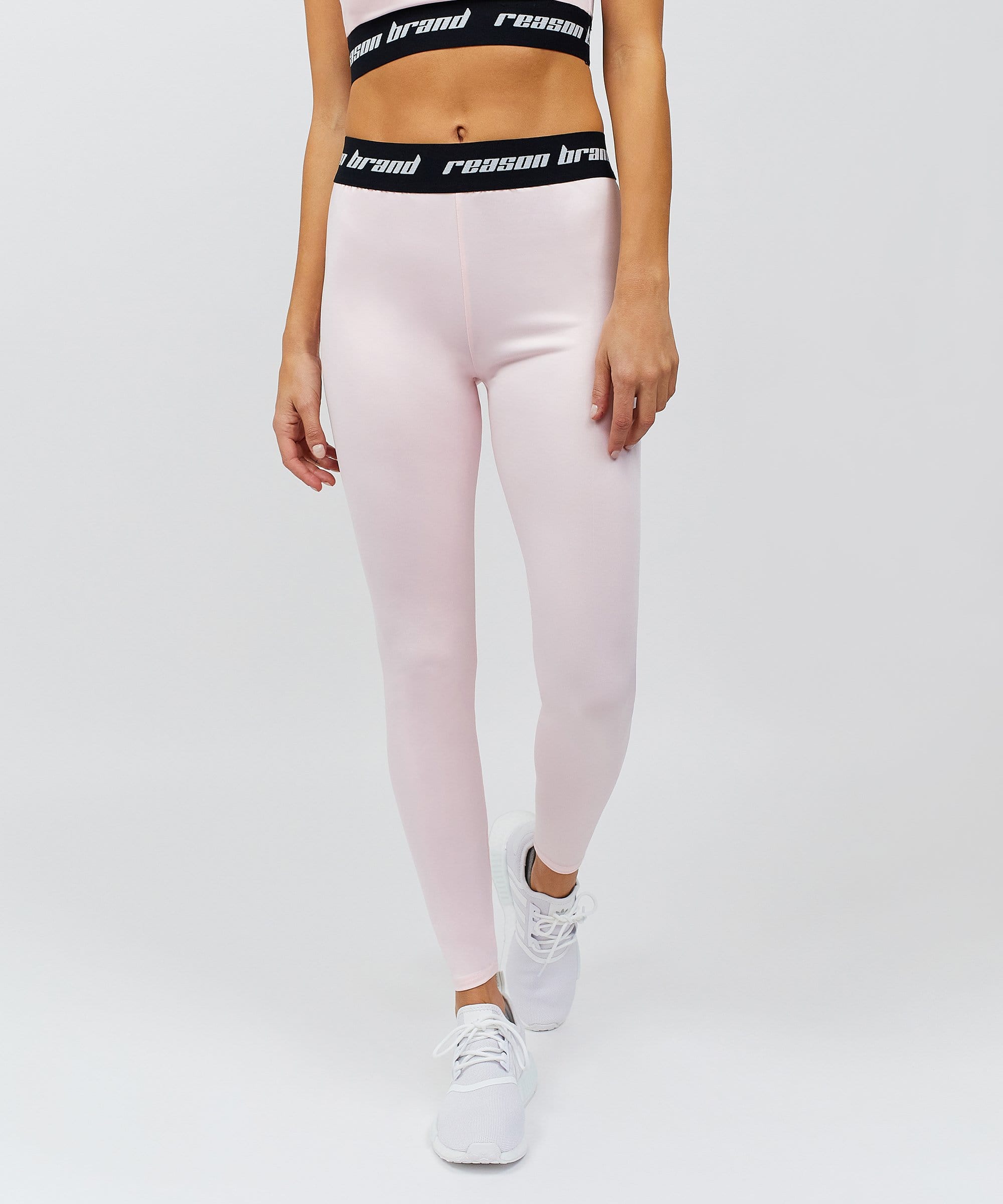 Womens Cara Leggings