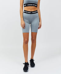 Womens Cara Biker Short