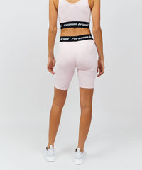 Womens Cara Biker Short