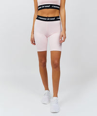 Womens Cara Biker Short