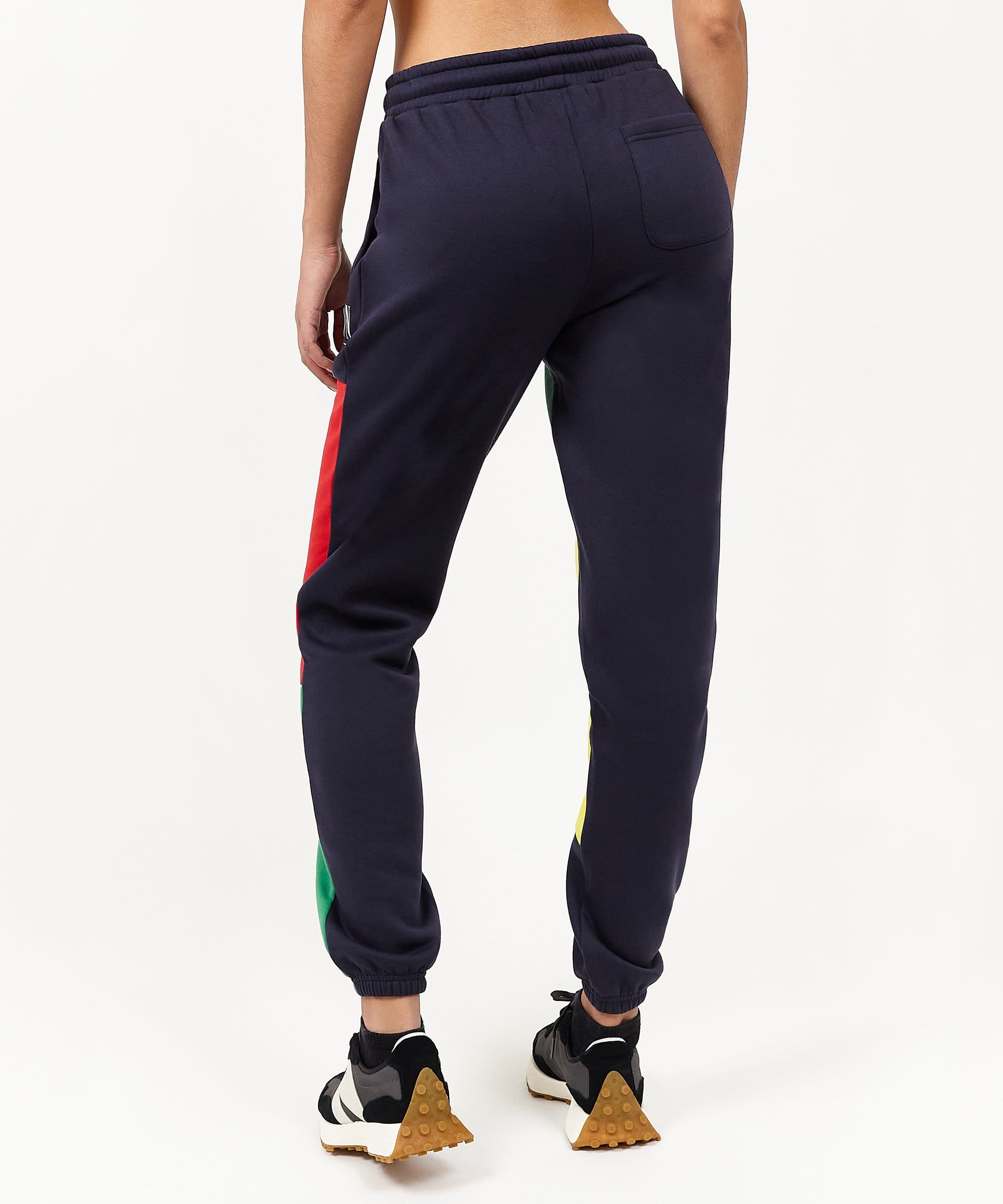 Womens Oswego Joggers