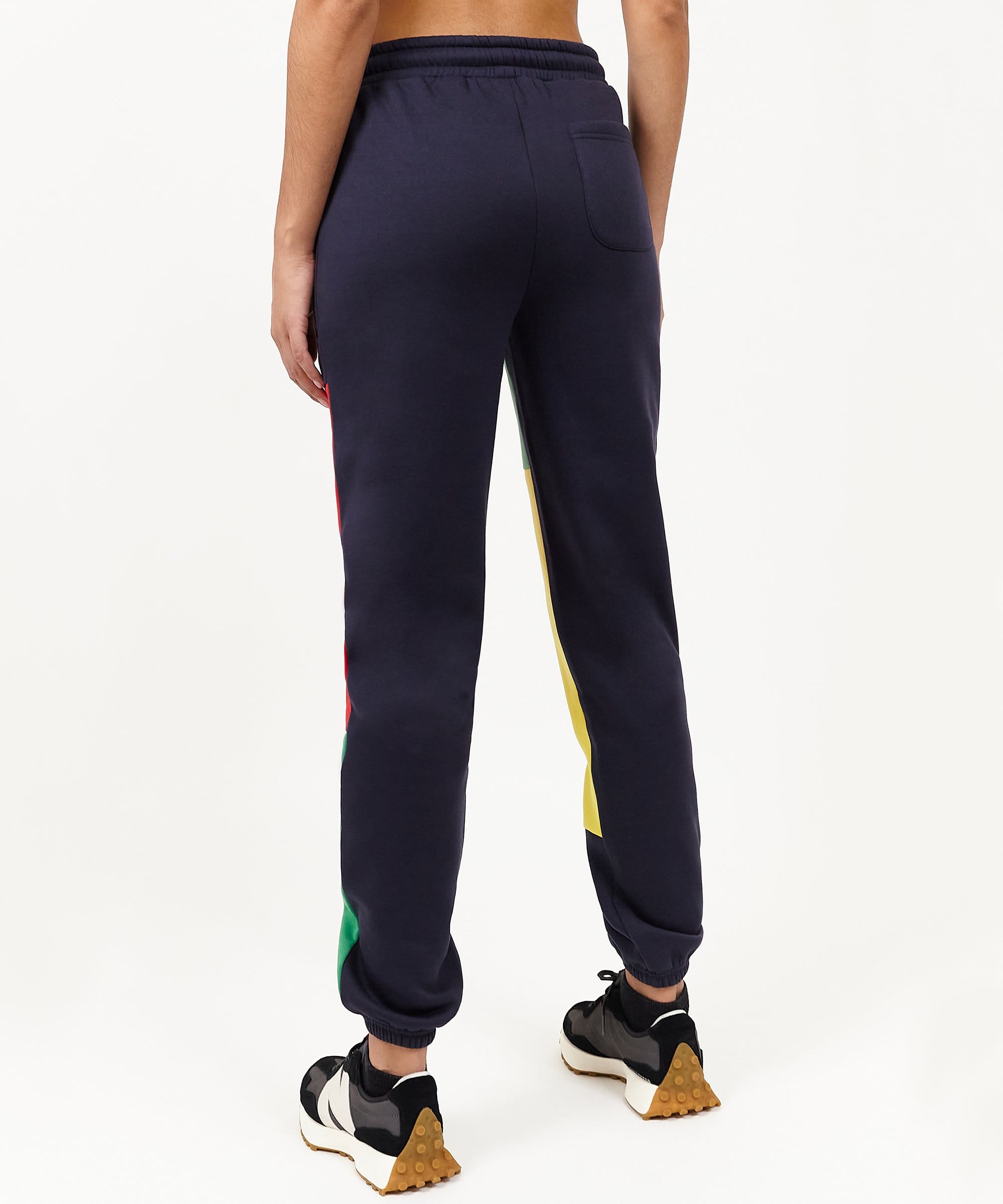 Womens Oswego Joggers