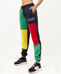 Womens Oswego Joggers