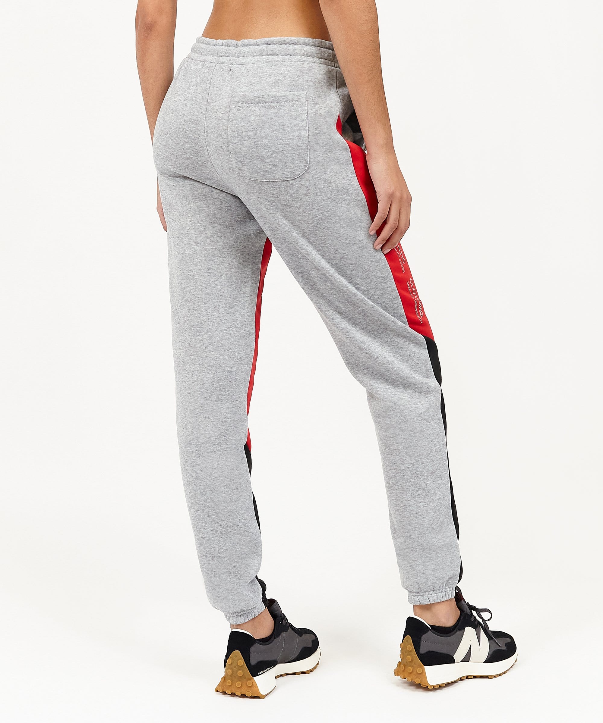 Womens Yonkers Joggers