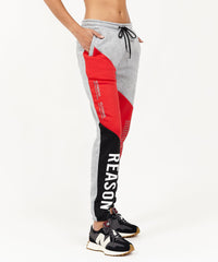 Womens Yonkers Joggers
