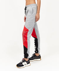 Womens Yonkers Joggers