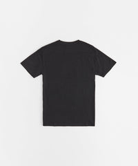 Scarface™ Tony Short Sleeve Tee - Black