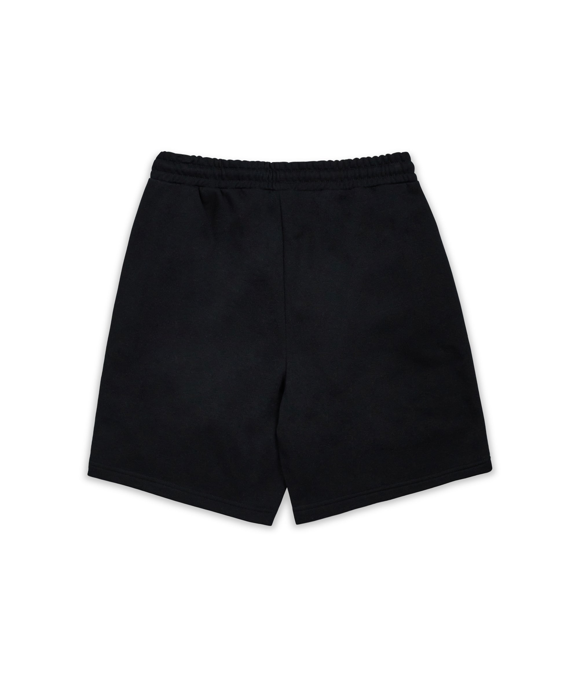 Scarface™ Graphic Print Sweatshorts