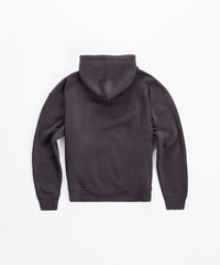 Scarface Tony Montana Oversized Hoodie - Grey