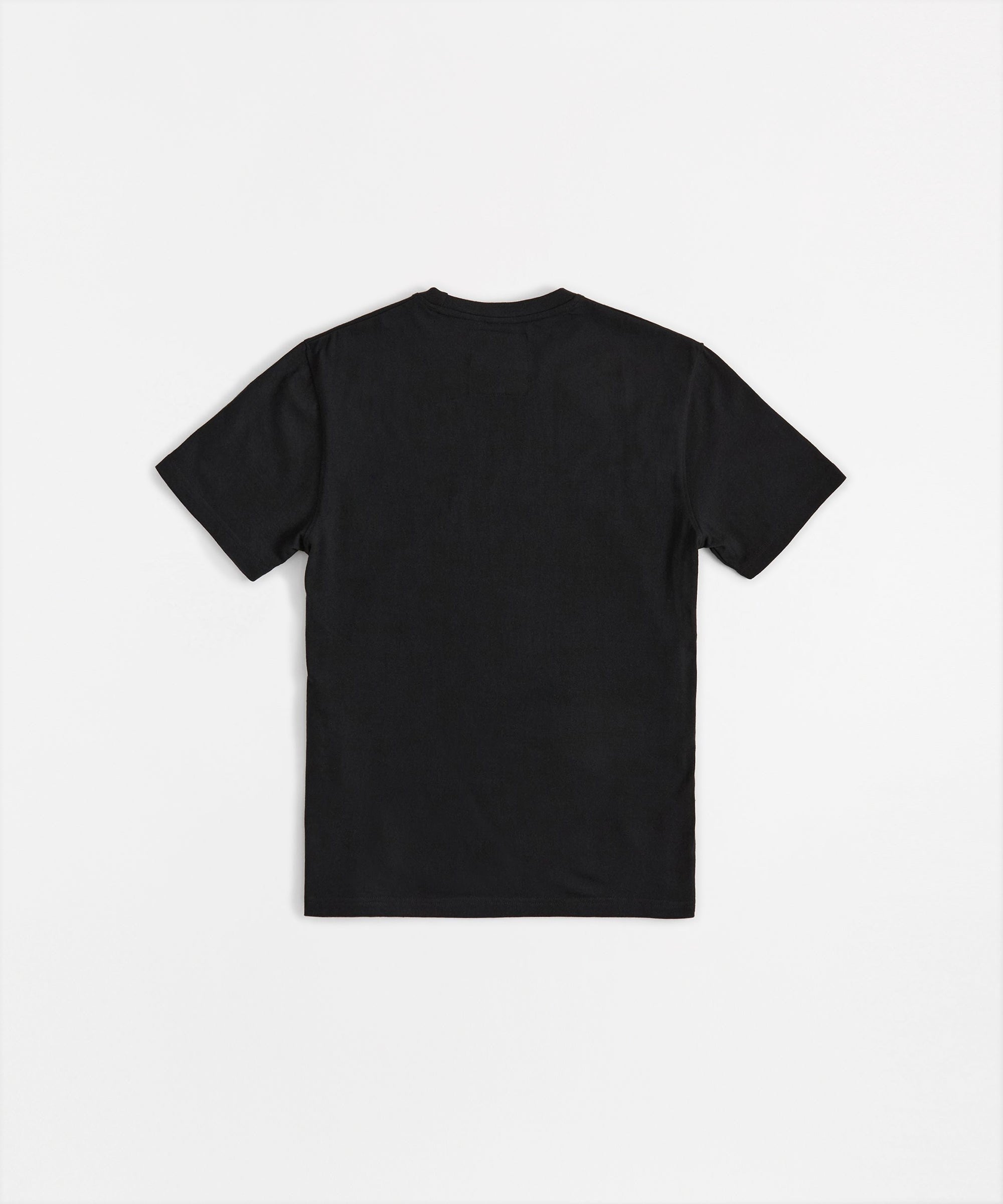 Scarface Short Sleeve Tee