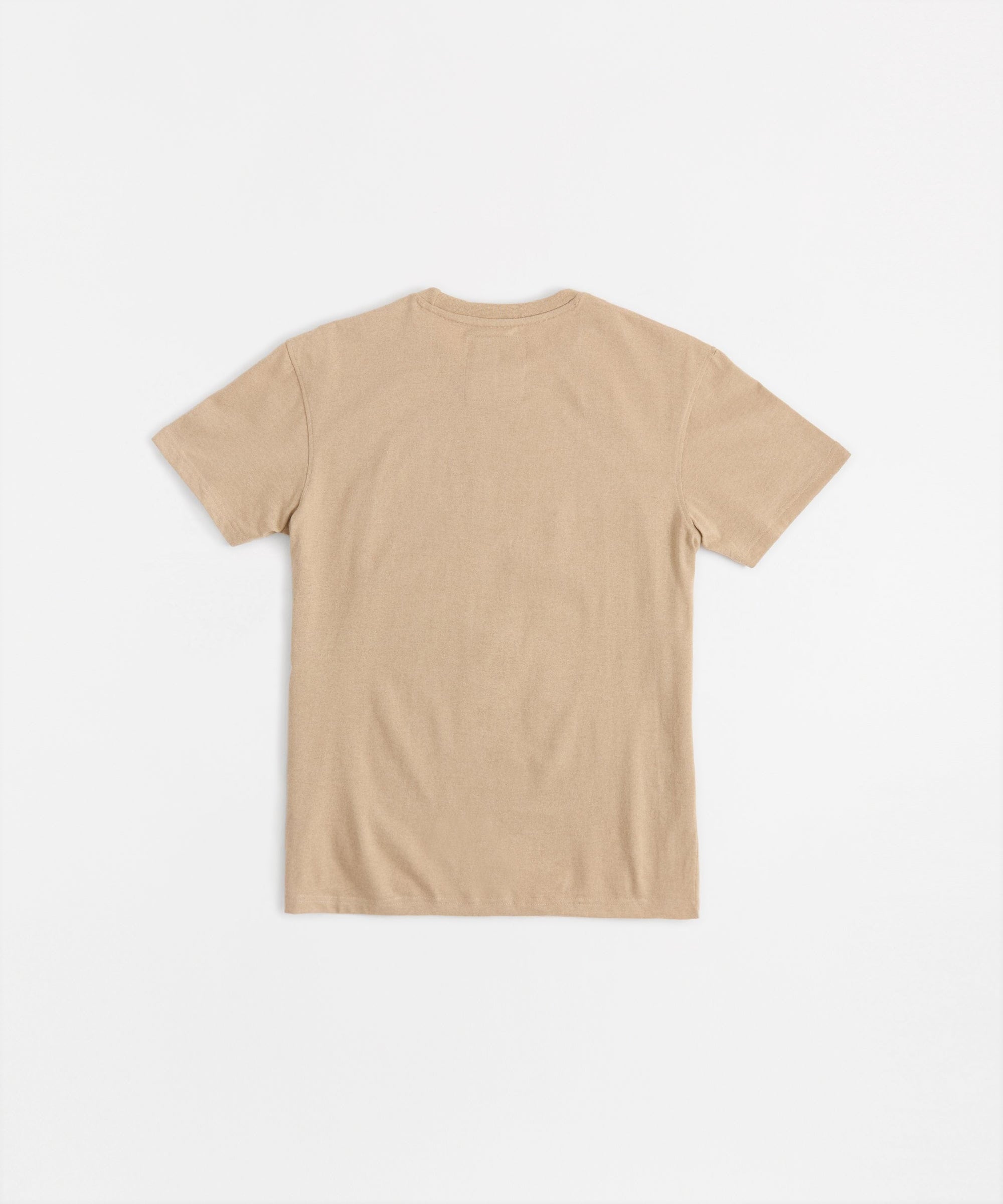 Scarface Short Sleeve Tee