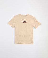 Scarface Short Sleeve Tee