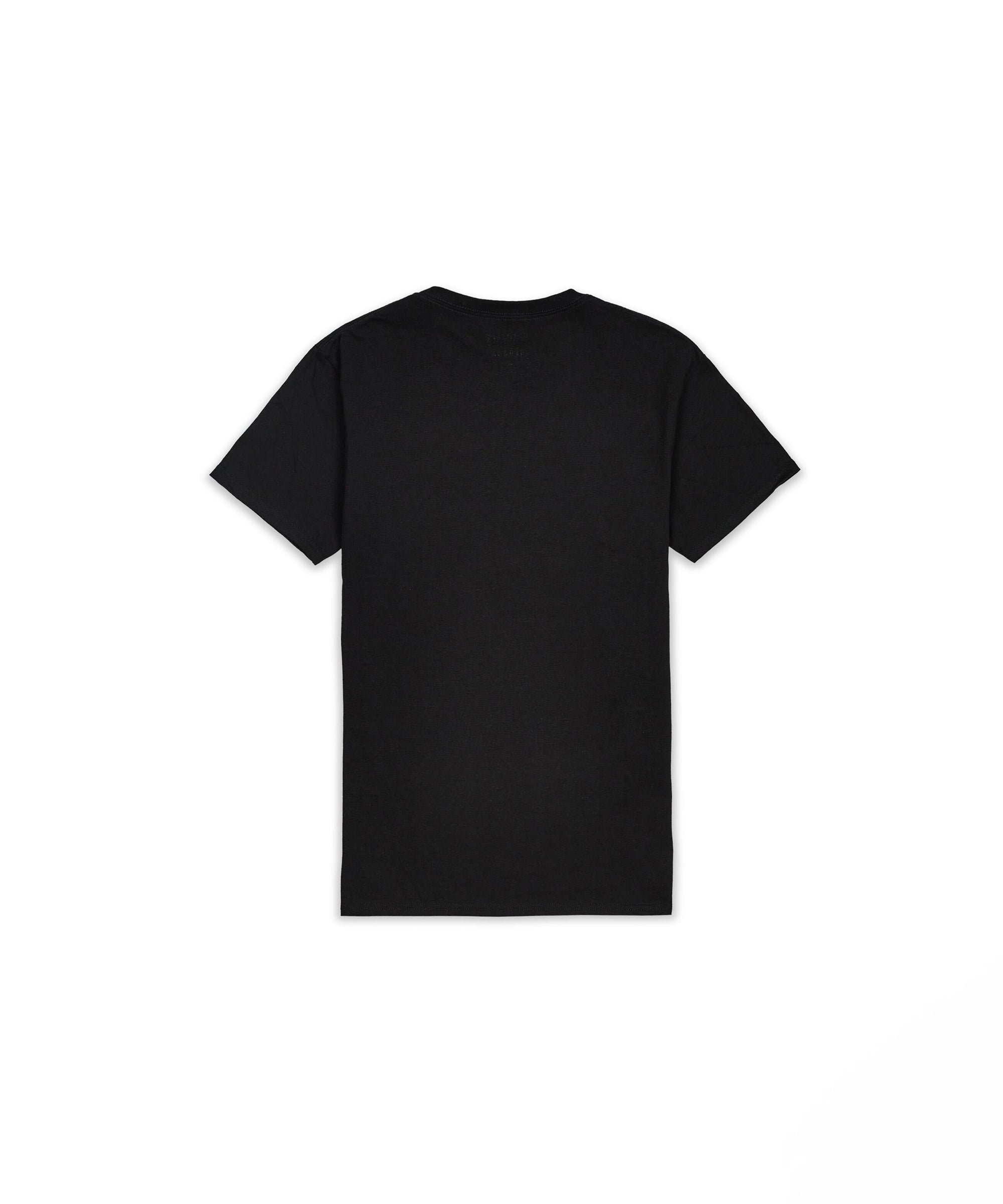 Scarface™ Tony Tee - Black