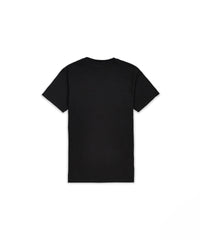 Scarface™ Tony Tee - Black